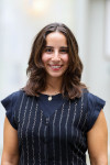 Adina Cazucu-De Luca